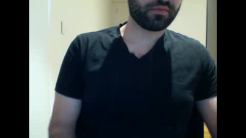 Snapshot of aussie099 chatting on December 28, 2024, 7:44 am aussie099 online show from December 28, 2024, 7:44 am