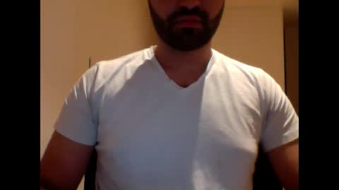 Snapshot of aussie099 chatting on January 30, 2025, 11:01 am aussie099 online show from January 30, 2025, 11:01 am