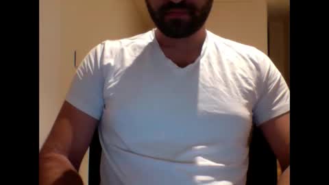 Snapshot of aussie099 chatting on February 22, 2025, 11:02 am aussie099 online show from February 22, 2025, 11:02 am