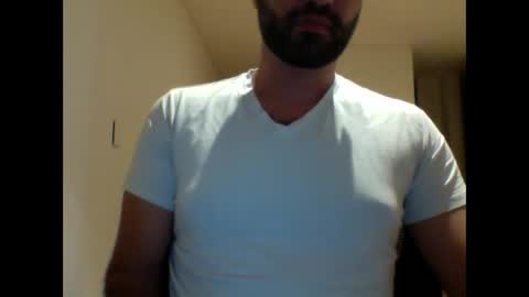 Snapshot of aussie099 chatting on March 7, 2025, 10:56 am aussie099 online show from March 7, 2025, 10:56 am