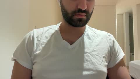 aussie099 online show from November 29, 2025, 10:40 am