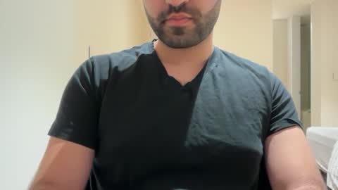 aussie099 online show from January 9, 2026, 11:24 am