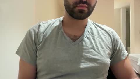 aussie099 online show from January 12, 2026, 10:42 am