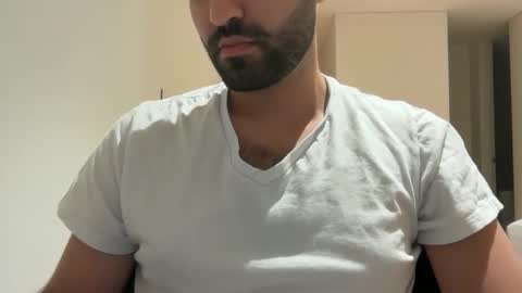 aussie099 online show from March 30, 2026, 9:54 am