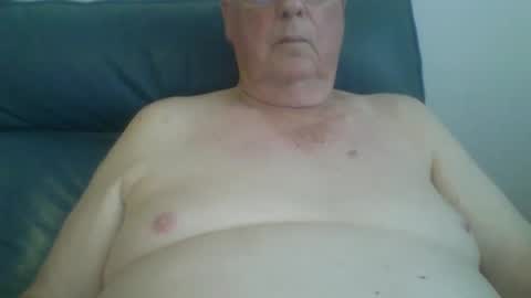 aussie1955 online show from December 2, 2024, 6:41 am