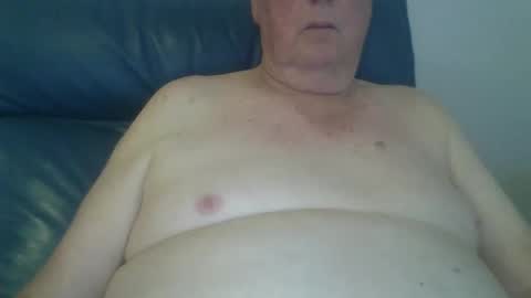 aussie1955 online show from December 3, 2024, 8:05 am