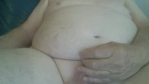 aussie1955 online show from January 10, 2025, 3:07 am