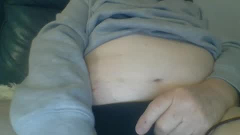 aussie1955 online show from September 27, 2025, 7:52 pm