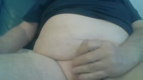 aussie1955 online show from December 1, 2025, 7:52 pm