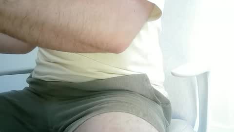 Justin online show from February 2, 2026, 3:16 am