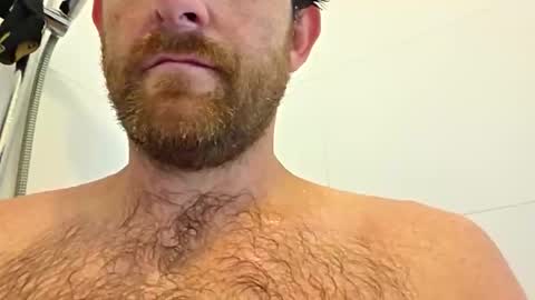 aussie_dadbod101 online show from October 21, 2025, 10:10 pm
