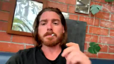 Aussie online show from February 18, 2026, 4:30 am