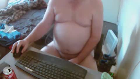 Snapshot of aussiebaker chatting on September 22, 2025, 1:51 am aussiebaker online show from September 22, 2025, 1:51 am