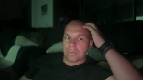 aussieboycal online show from March 7, 2025, 10:45 am