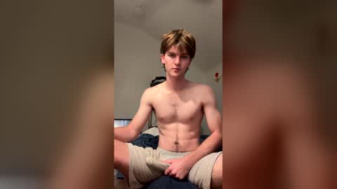 Snapshot of aussieboyethan chatting on February 27, 2026, 3:28 am aussieboyethan online show from February 27, 2026, 3:28 am