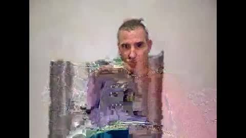 Snapshot of aussieboylovescouples chatting on November 26, 2025, 12:39 pm aussieboylovescouples online show from November 26, 2025, 12:39 pm