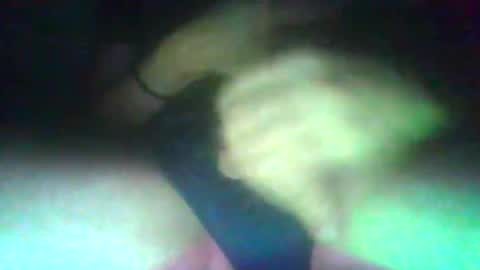 aussiebwc93 online show from November 14, 2025, 3:33 pm