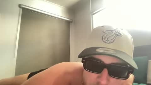 youngaussiecock619 online show from January 17, 2026, 8:52 am