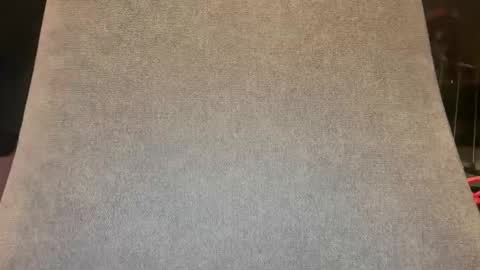 Snapshot of aussiecouple101798558 chatting on October 24, 2025, 3:08 pm aussiecouple101798558 online show from October 24, 2025, 3:08 pm