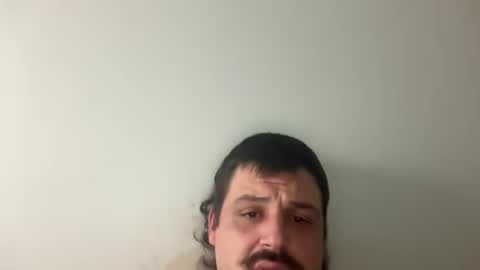 Snapshot of aussiecouple101798558 chatting on October 29, 2025, 1:24 pm aussiecouple101798558 online show from October 29, 2025, 1:24 pm