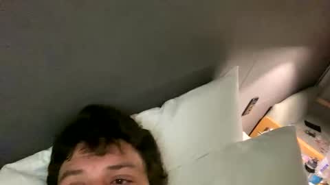 Snapshot of aussiecouple101798558 chatting on January 31, 2026, 10:08 pm aussiecouple101798558 online show from January 31, 2026, 10:08 pm