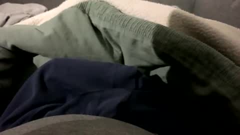 aussiedaddy111109491 online show from April 15, 2026, 12:23 pm