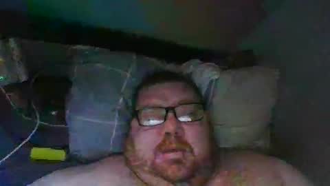 Snapshot of aussiegingerguy chatting on September 17, 2025, 12:56 am aussiegingerguy online show from September 17, 2025, 12:56 am