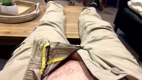 aussieguy1584 online show from January 19, 2026, 7:01 am