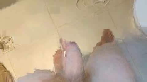 Snapshot of aussielifeguard69 chatting on March 16, 2026, 3:12 am aussielifeguard69 online show from March 16, 2026, 3:12 am