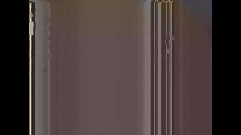 Milf4u online show from January 12, 2026, 7:19 pm