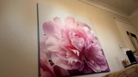 Milf4u online show from February 6, 2026, 8:18 am