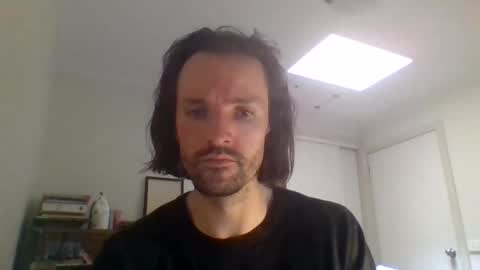 aussieprimemeat online show from February 18, 2025, 5:31 am