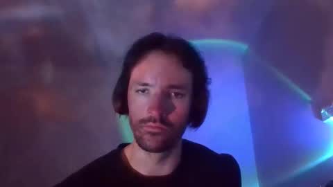 aussieprimemeat online show from January 7, 2026, 5:32 am