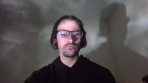 aussieprimemeat online show from January 8, 2026, 5:10 am