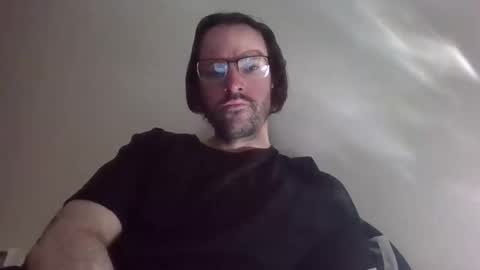 aussieprimemeat online show from January 9, 2026, 5:10 am