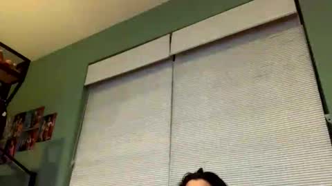 HarrisonGeorge online show from March 30, 2026, 2:23 am