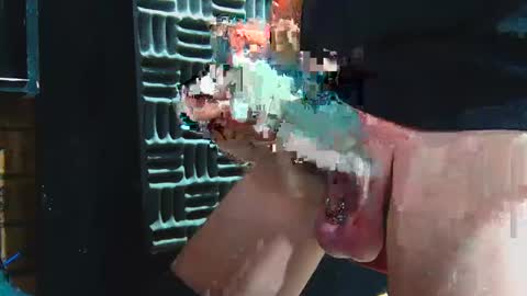 aussieraz online show from March 7, 2025, 8:34 am