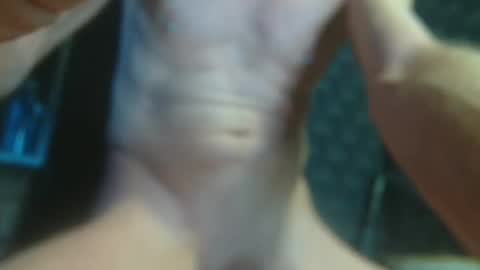 aussieraz online show from May 19, 2026, 6:58 pm
