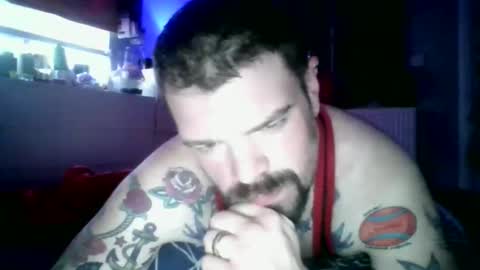 aussiesubf4gg0tinscotland online show from December 16, 2025, 9:03 am