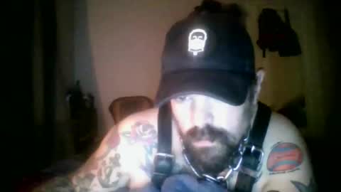 aussiesubf4gg0tinscotland online show from March 7, 2026, 8:50 pm