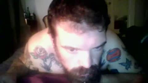 Snapshot of aussiesubf4gg0tinscotland chatting on March 8, 2026, 2:04 am aussiesubf4gg0tinscotland online show from March 8, 2026, 2:04 am