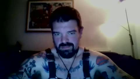 Snapshot of aussiesubf4gg0tinscotland chatting on May 24, 2026, 1:21 am aussiesubf4gg0tinscotland online show from May 24, 2026, 1:21 am