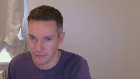 aussiesurfer0000 online show from February 18, 2025, 1:43 am