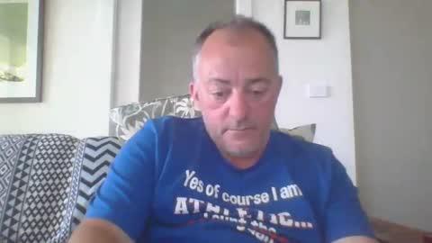 chatbateaussie online show from December 23, 2024, 3:07 am