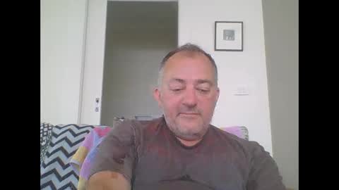 chatbateaussie online show from December 25, 2024, 11:42 pm