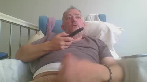 chatbateaussie online show from September 13, 2025, 2:44 am