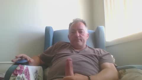 chatbateaussie online show from October 15, 2025, 12:44 am