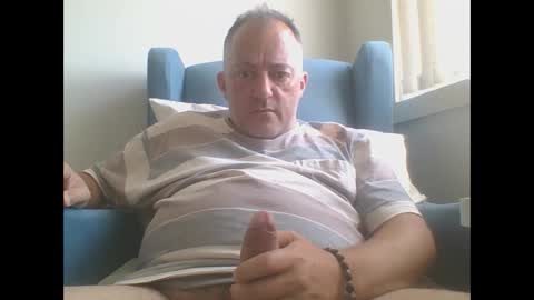chatbateaussie online show from October 20, 2025, 2:45 am