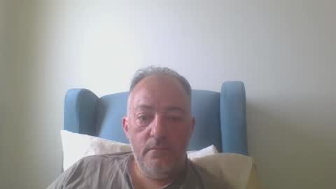 chatbateaussie online show from February 7, 2026, 2:37 am