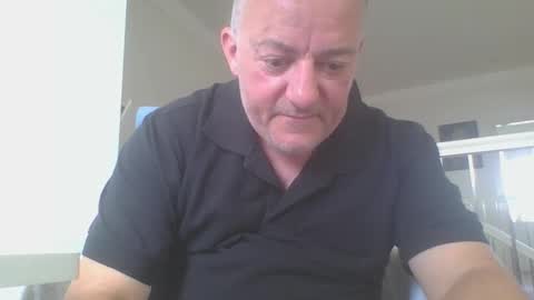 chatbateaussie online show from February 19, 2026, 1:45 am